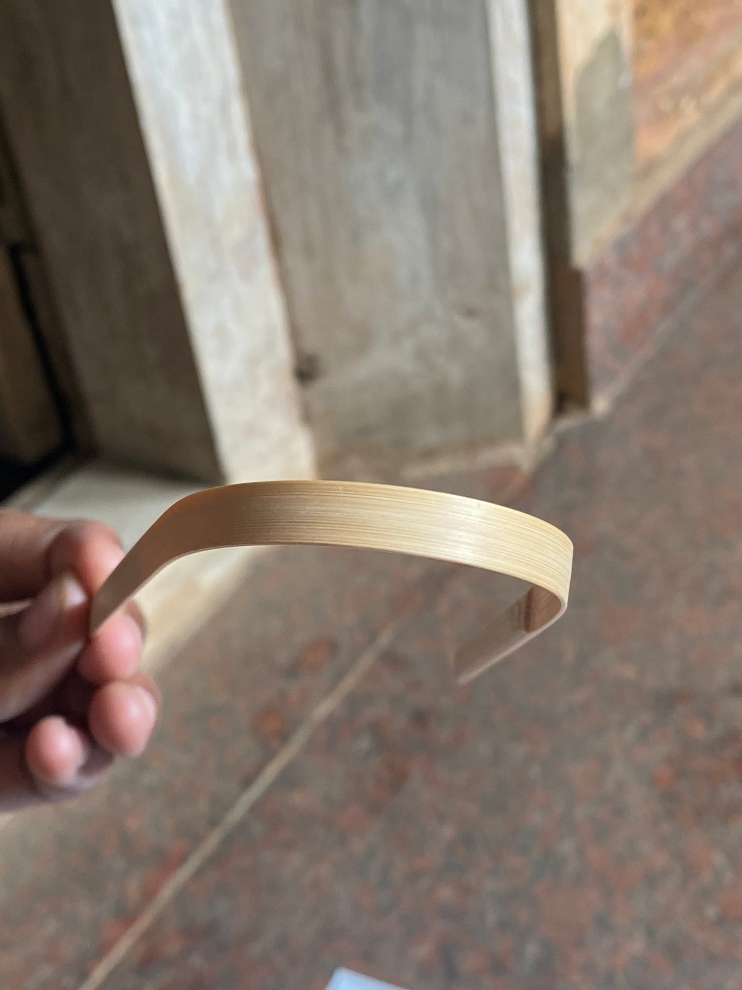 SPECIAL COMBO. 2 TOOTHBRUSH 2 TONGUE CLEANER 1 NEEM WOOD COMB