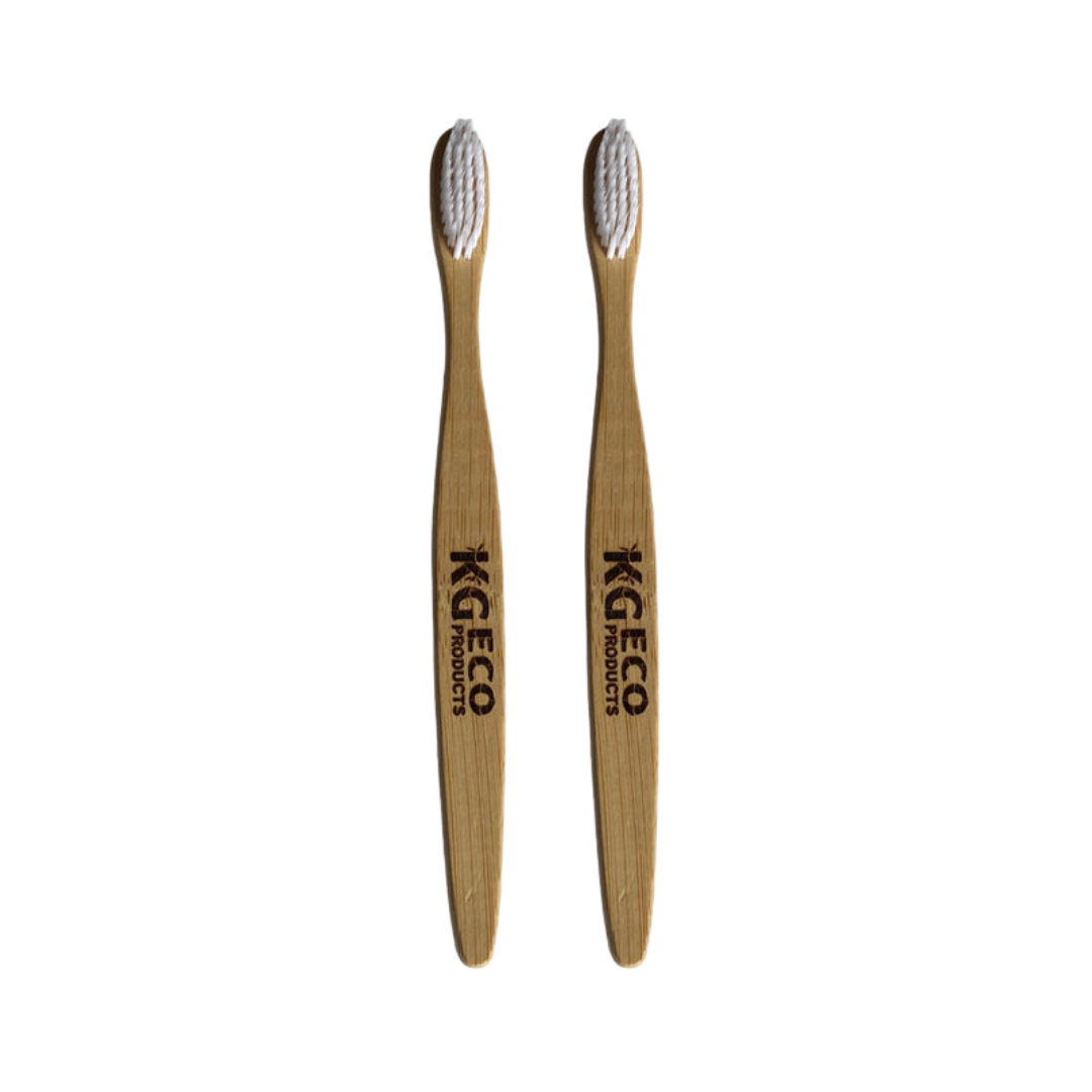 2 TOOTH BRUSH SPL COMBO