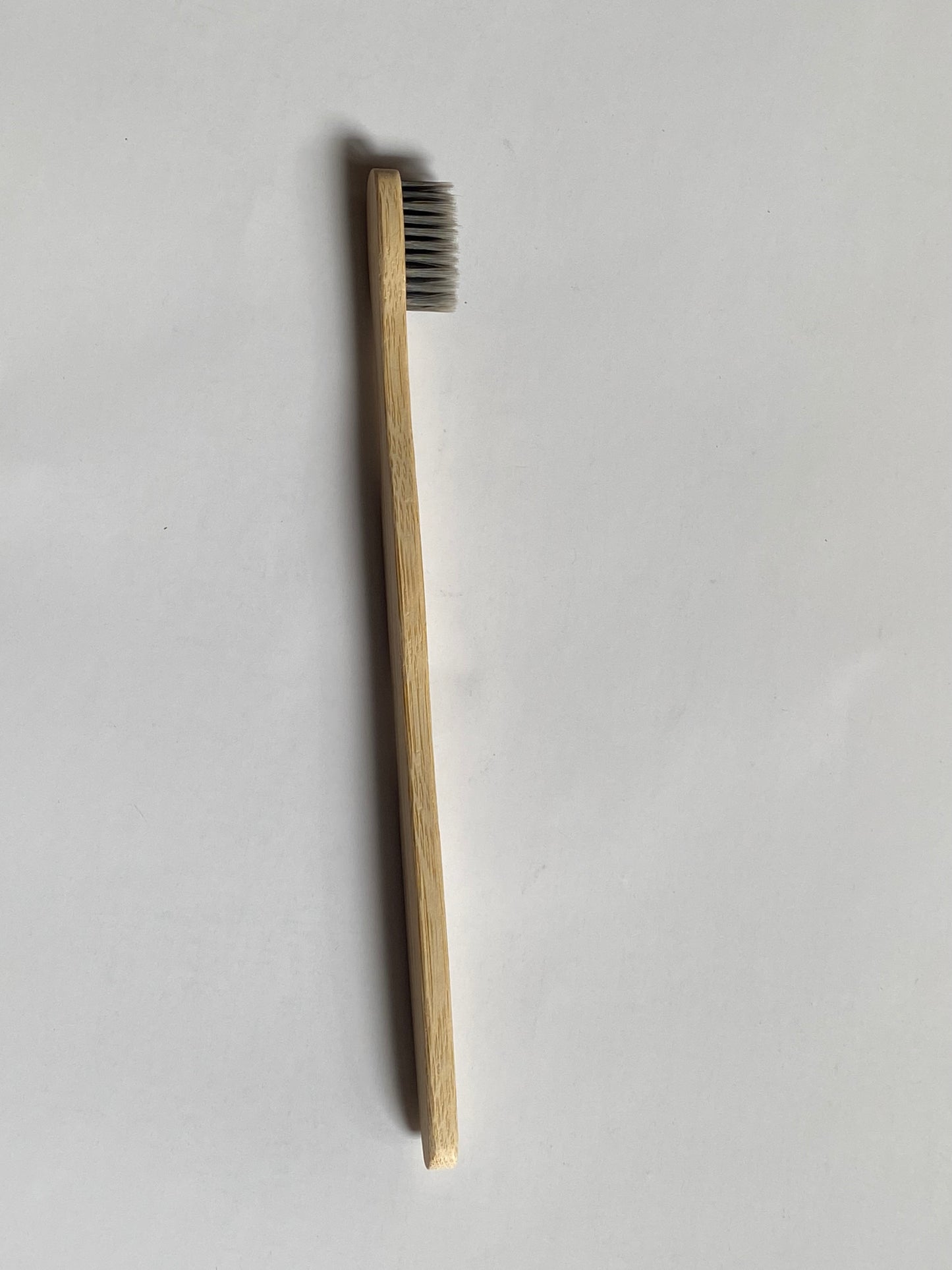 TOOTH BRUSH CHARCOAL ( pack of 2 )