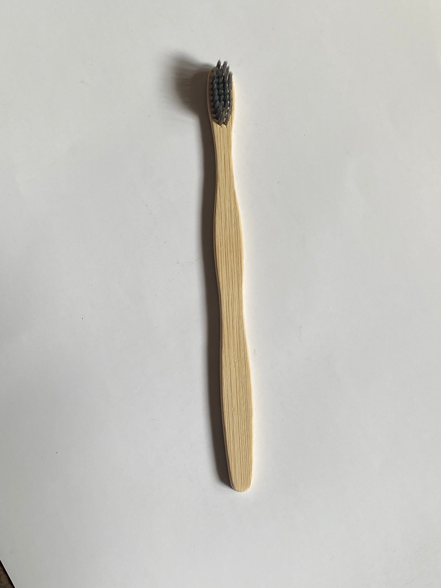 MAGIC COMBO. 2 TOOTHBRUSH 2 TONGUE CLEANER