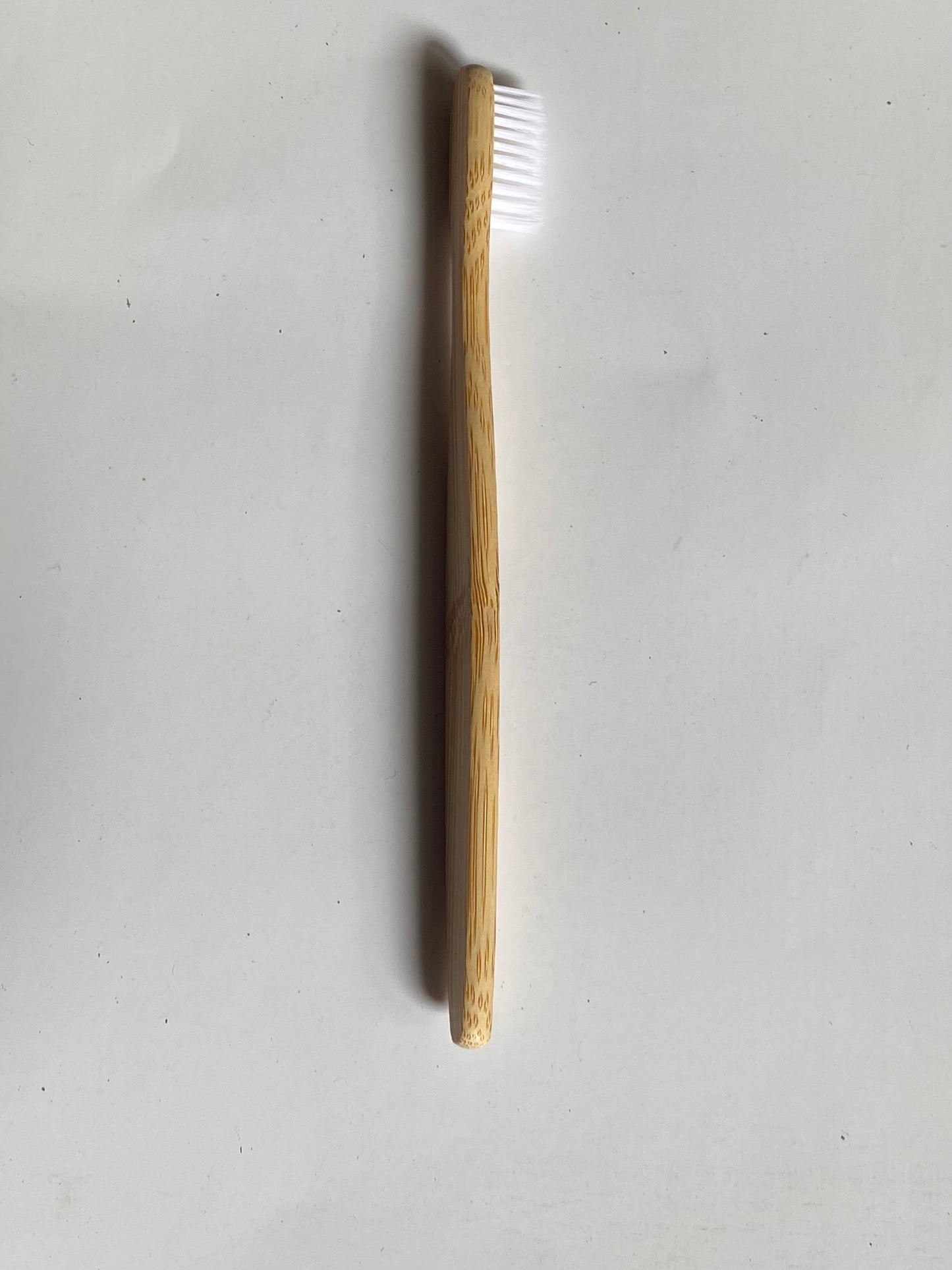 2 TOOTH BRUSH SPL COMBO
